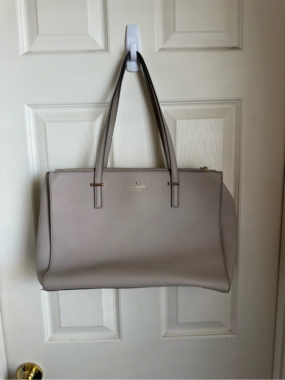 Kate Spade Tote Bag